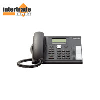 Mitel Aastra 5370 IP 20350775