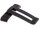 Standard belt clip for MITEL 650c/610d/612d/620d/622d black 80-00004AAA-A