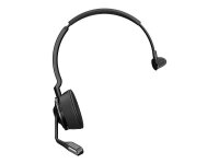 JABRA Replacement Headset for Engage 65/75 Mono (14401-14)
