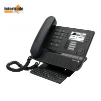 Alcatel-Lucent 8028 Premium DeskPhone 3MG27100DE refurbished