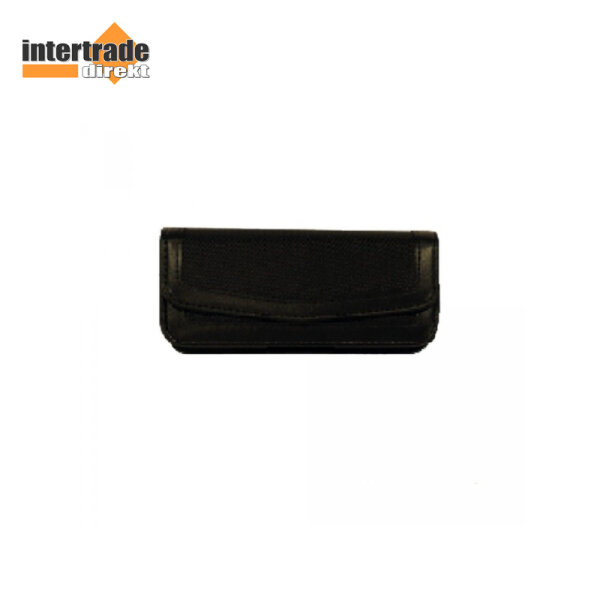 Case (horizontal) with belt clip for Alcatel-Lucent 8232 DECT Phone 3BN67338AA