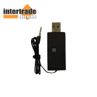 ALCATEL-LUCENT Download Tool for 8232 DECT Handset...
