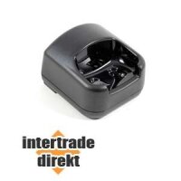 Alcatel-Lucent Basic Charger (without Power Supply) for...