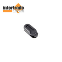 Replacement belt clip "rotatable" for...