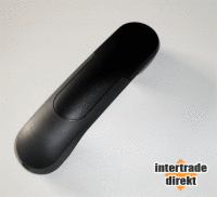 Alcatel handset for Alcatel 80 Series 8 & 9 phones,...